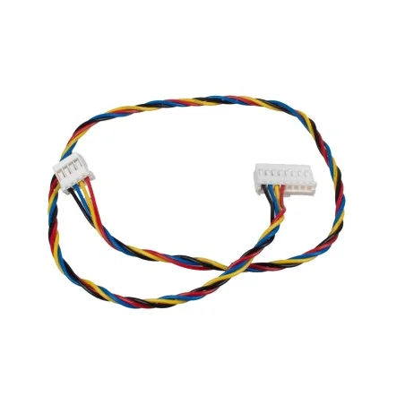 Wiązka płyty geomagnetycznej kosiarka automatyczna X3 X3PLUS X5 X7 PLUS