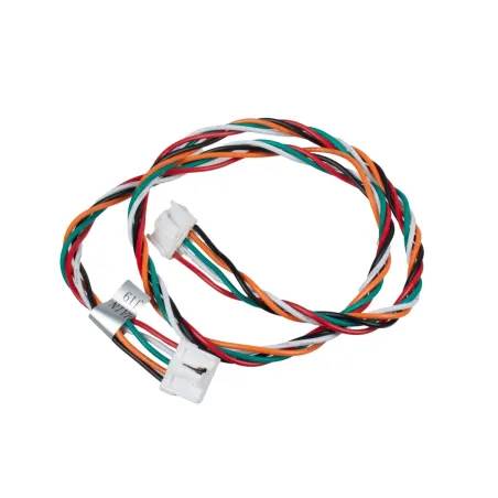 Wiązka tylnego koła kosiarka automatyczna X5 X7 PLUS