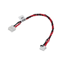 Wiązka zasilania płyty głównej kosiarka automatycznaX3 X3PLUS X5 X7 PLUS