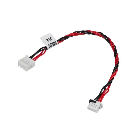 Wiązka zasilania płyty głównej kosiarka automatycznaX3 X3PLUS X5 X7 PLUS