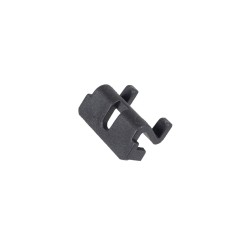 Zacisk czujnika kosiarka automatyczna X3 X3PLUS x5 X7 PLUS