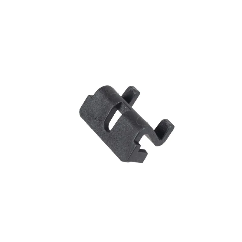 Zacisk czujnika kosiarka automatyczna X3 X3PLUS x5 X7 PLUS