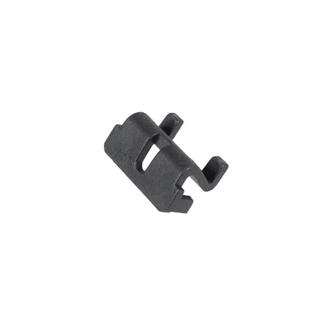 Zacisk czujnika kosiarka automatyczna X3 X3PLUS x5 X7 PLUS