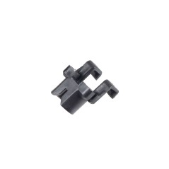 Zacisk płytek kosiarka automatyczna X7 PLUS