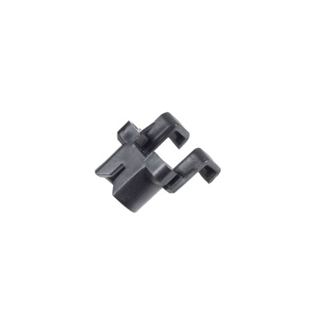 Zacisk płytek kosiarka automatyczna X7 PLUS