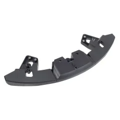 Zderzak kosiarka automatyczna X7 PLUS