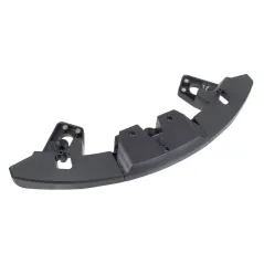 Zderzak kosiarka automatyczna X7 PLUS