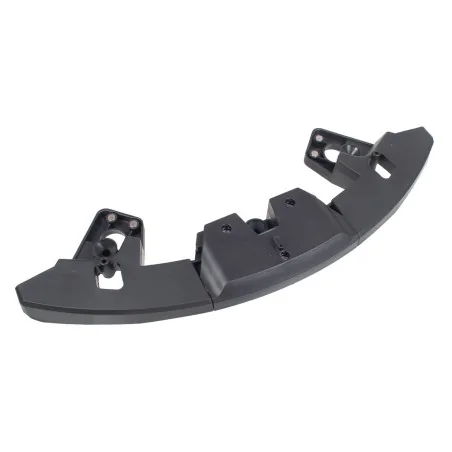 Zderzak kosiarka automatyczna X7 PLUS