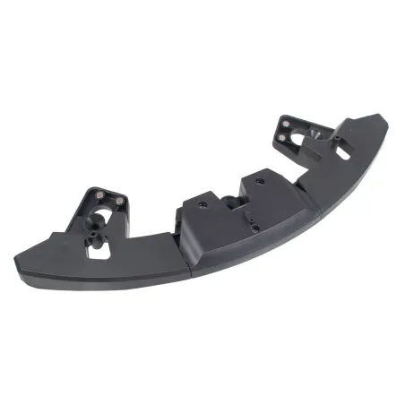 Zderzak kosiarka automatyczna X7 PLUS