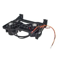 Zespół tnący kosiarka automatyczna X7 PLUS