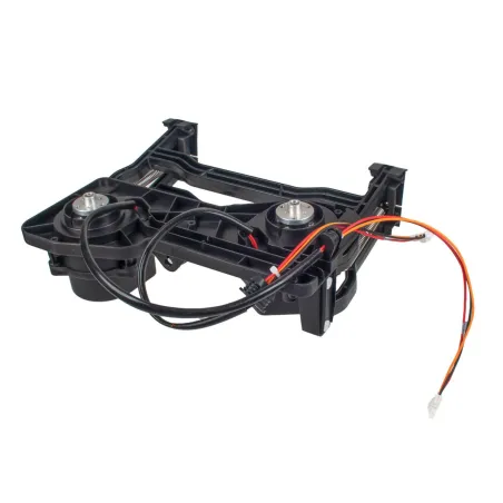 Zespół tnący kosiarka automatyczna X7 PLUS