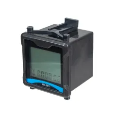 Wyświetlacz Cedrus Agregat Diesel CEDDG7E-3F