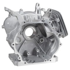 Blok silnika Loncin G270F CZĘŚĆ ORYGINALNA