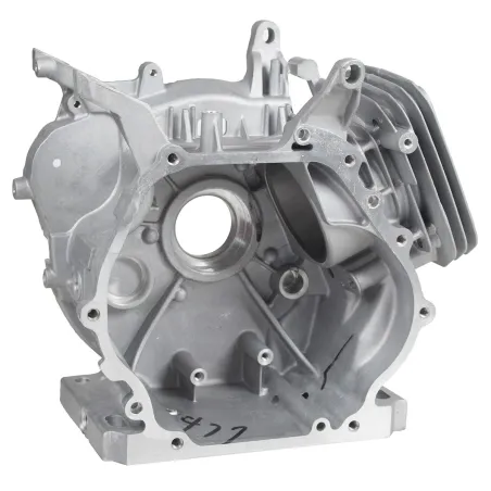 Blok silnika Loncin G270F CZĘŚĆ ORYGINALNA