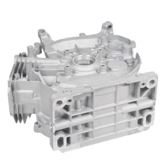 Blok silnika Loncin G270F CZĘŚĆ ORYGINALNA