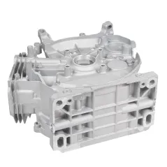 Blok silnika Loncin G270F CZĘŚĆ ORYGINALNA