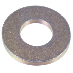 Uszczelka łożyska Cedrus traktorek C-TRAC-Z107