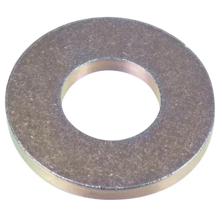 Uszczelka łożyska Cedrus traktorek C-TRAC-Z107