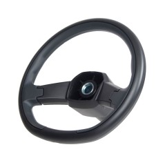 Kierownica Cedrus traktorek C-TRAC-83HC C-TRAC-93HC C-TRAC-103HC