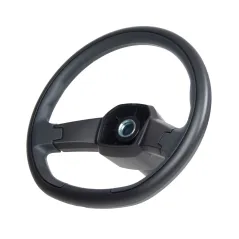 Kierownica Cedrus traktorek C-TRAC-83HC C-TRAC-93HC C-TRAC-103HC