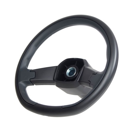 Kierownica Cedrus traktorek C-TRAC-83HC C-TRAC-93HC C-TRAC-103HC