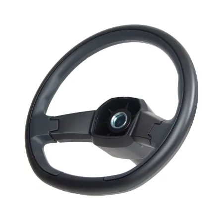 Kierownica Cedrus traktorek C-TRAC-83HC C-TRAC-93HC C-TRAC-103HC