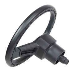 Kierownica Cedrus traktorek C-TRAC-83HC C-TRAC-93HC C-TRAC-103HC