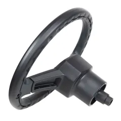 Kierownica Cedrus traktorek C-TRAC-83HC C-TRAC-93HC C-TRAC-103HC