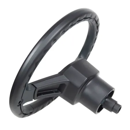 Kierownica Cedrus traktorek C-TRAC-83HC C-TRAC-93HC C-TRAC-103HC