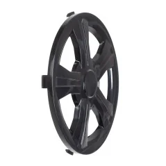 Kołpak koła przód Cedrus kosiarka CEDKE40