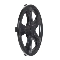 Kołpak koła przód Cedrus kosiarka CEDKE40