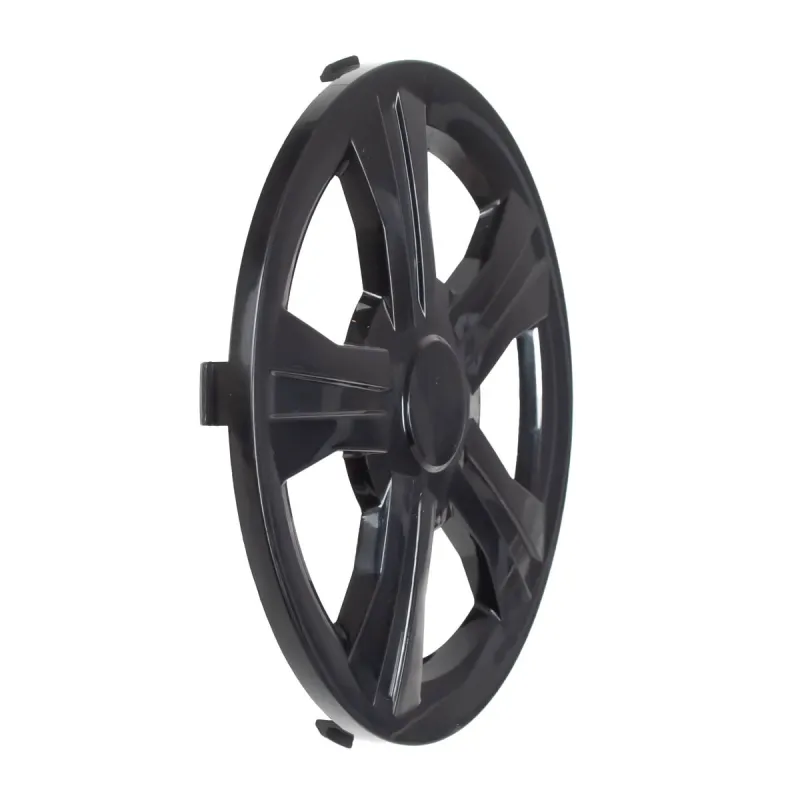 Kołpak koła przód Cedrus kosiarka CEDKE40