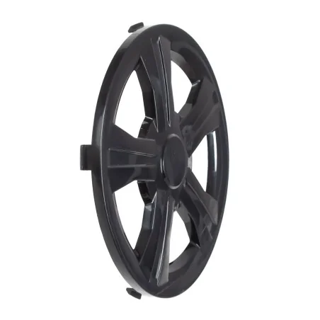 Kołpak koła przód Cedrus kosiarka CEDKE40