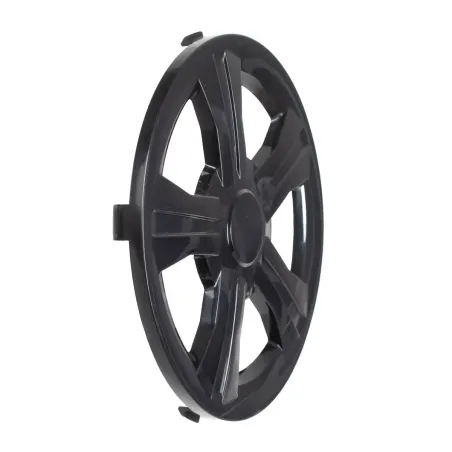 Kołpak koła przód Cedrus kosiarka CEDKE40