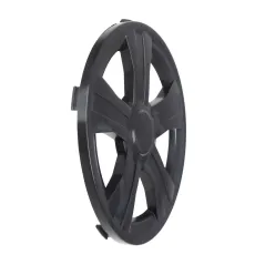 Kołpak koła tył 9' Cedrus kosiarka CEDKE40