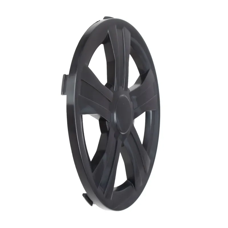 Kołpak koła tył 9' Cedrus kosiarka CEDKE40