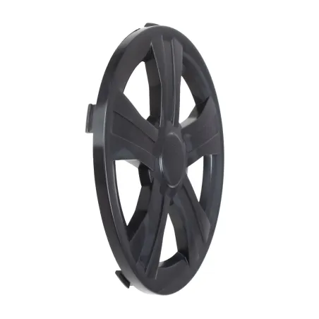 Kołpak koła tył 9' Cedrus kosiarka CEDKE40