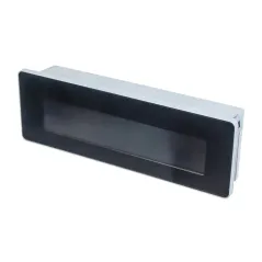 Wyświetlacz Cedrus traktorek Starjet CZĘŚĆ ORYGINALNA