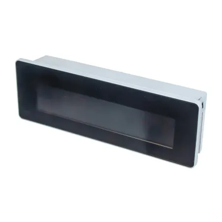 Wyświetlacz Cedrus traktorek Starjet CZĘŚĆ ORYGINALNA