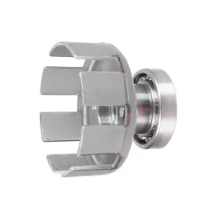 Kosz sprzęgła CEDRUS glebogryzarka GL11