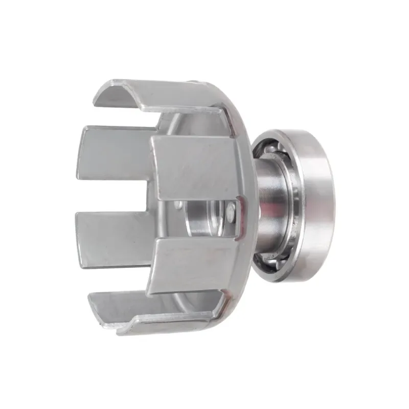 Kosz sprzęgła CEDRUS glebogryzarka GL11