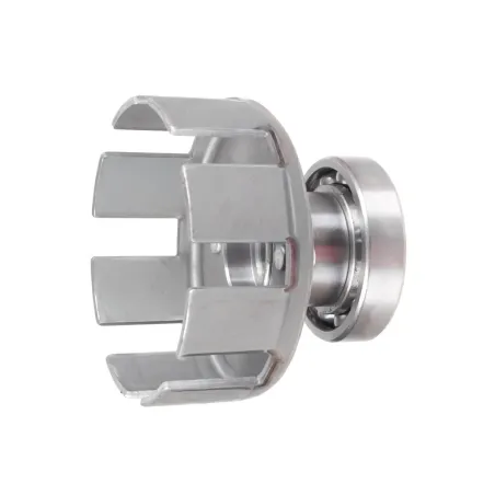 Kosz sprzęgła CEDRUS glebogryzarka GL11