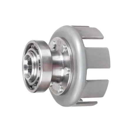 Kosz sprzęgła CEDRUS glebogryzarka GL11