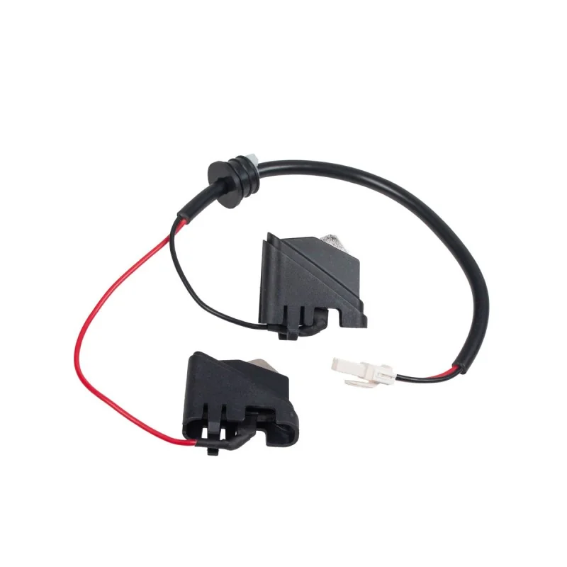 Wiązka ładowania Sunseeker kosiarka automatyczna X3 X3PLUS Wiązka ładowania Sunseeker kosiarka automatyczna X3 X3PLUS