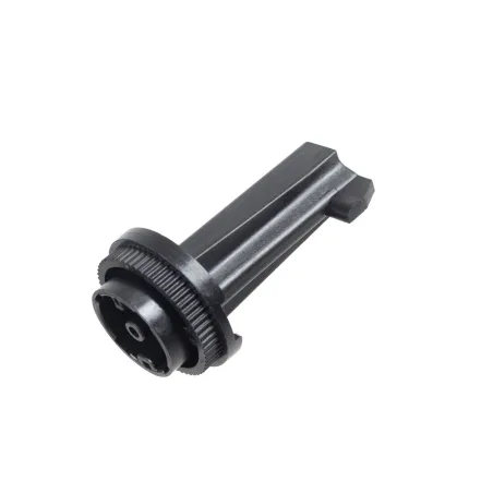 Mocowanie pokrętła wysokości koszenia Sunseeker X3 X3PLUS