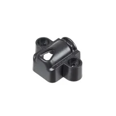 Mocowanie pokrywy panelu sterowania Sunseeker kosiarka automatyczna X3 X3PLUS