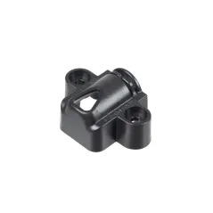 Mocowanie pokrywy panelu sterowania Sunseeker kosiarka automatyczna X3 X3PLUS