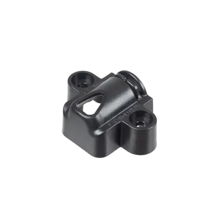 Mocowanie pokrywy panelu sterowania Sunseeker kosiarka automatyczna X3 X3PLUS