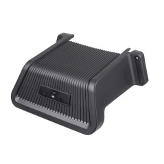 Osłona styków ładowania Sunseeker kosiarka automatyczna X3 X3PLUS