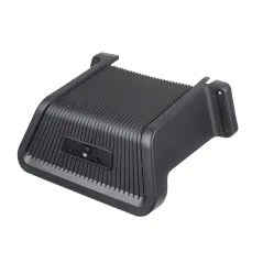 Osłona styków ładowania Sunseeker kosiarka automatyczna X3 X3PLUS